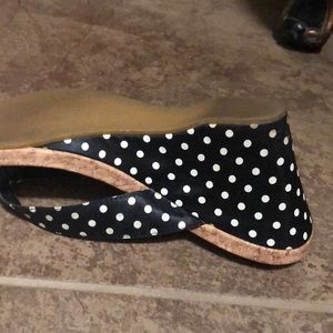 Style & Co Shoes - Style & Co adorable sandles Style & Co Shoes - Style & Co adorable sandles